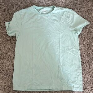 Men’s Jcrew Factory Tshirt